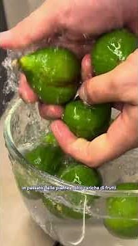 I'M SURE YOU'VE NEVER HEARD OF THIS RECIPE 🤯