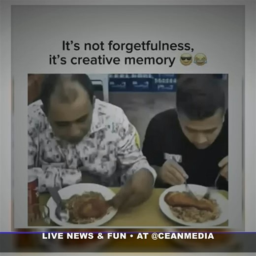 CEAN | When Music Meets Memes: The Ultimate Funny Mashup 🎶🤣 Two universal language: tunes that get stuck in your head and memes that crack you... | Instagram