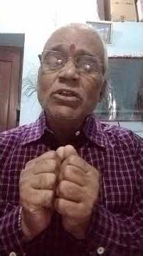 what is binary solution?###