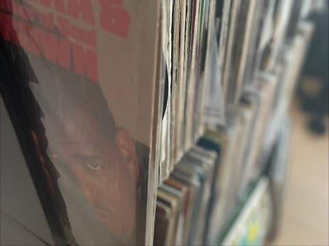 RYOYO ｜ JPN CUP ALL STAR BEATBOX BATTLE SOLO WILDCARD