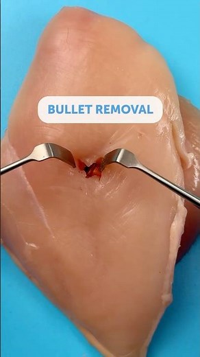 This knowledge could save your life.