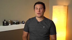 What's new in macOS Mojave beta 2? | AppleInsider