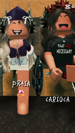 30 de novembro de 2025