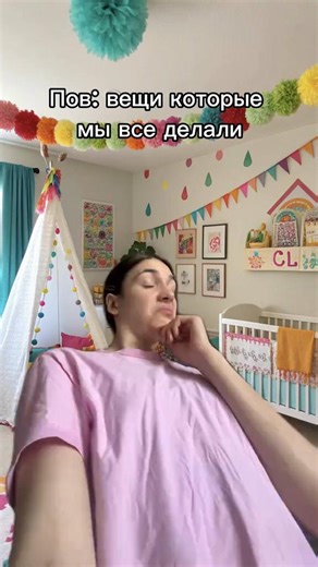 блин ну с крабиком и с краном жиза^^