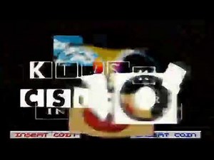 Time Warner Interactive Csupo V2 (Area 51 Version)