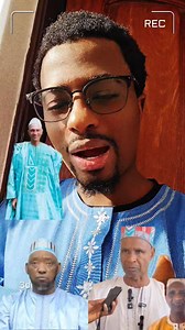 Très belle analyse. Une vérité absolue. Et une position justifier, et judicieux🙏🙏♥️♥️ | Needi-Fuuta Tv