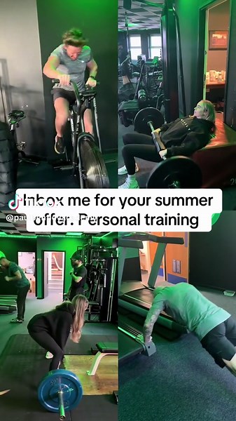 Beno (@paulbentleyacademy)’s videos with Get It On - T. Rex