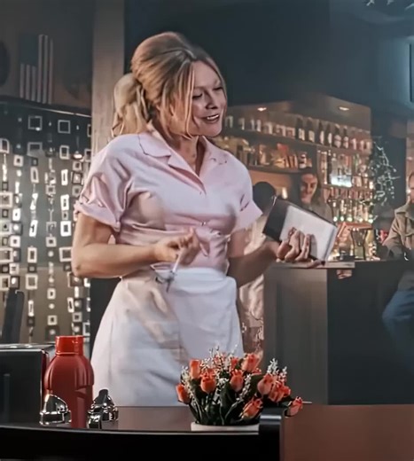 Understanding Conformity in 'Stranger Things' Movies