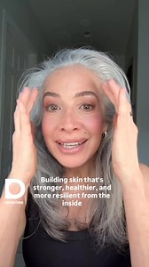Future-proof your routine with 8 curated essentials that support skin health and resilience now and later. | Dermstore