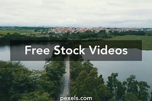 Red River Videos, Download The BEST Free 4k Stock Video Footage & Red River HD Video Clips