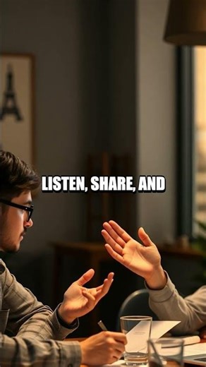 Slow Waves and Quiet Codes