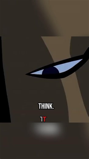 Robbin became a villain | Teen Titans 😱😭. #nickelodeon #teentitans #shorts #cartoons #funny