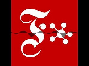 Blockchain is a new opportunity for Germany – Episode 67 - FAZ Digitec