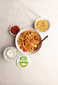 3.9K views · 13 reactions | Got 20 minutes? Then you’ve got time for...