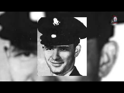 CANDYMAN - Historia del dulcero - Dean Corll asesino en serie - El hombre de los dulces