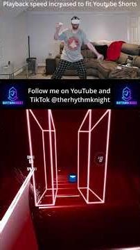 Final Boss Chan - Normal