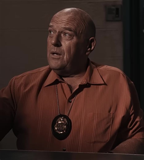 Breaking Bad Saul Goodman Character Overview