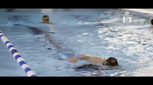 56K views · 398 reactions | RLSS UK lifeguards are the #EverydayHeroes of every leisure centre! Our new film aims to encourage as many people as possible to get involved with lifesaving and become qualified lifeguards. To find out more about the campaign visit bit.ly/2azPj2T! #RLSSUK #EverydayHero #BeaLifeguard | Royal Life Saving Society UK - RLSS UK | Facebook