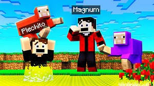 213K views · 8.5K reactions | Suscríbete! → https://bit.ly/3bTlE2u...