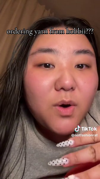 Is Hobbii Yarn Worth It? A Comprehensive Review