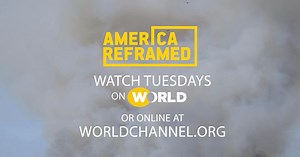 America ReFramed:America ReFramed | Season 9 | Trailer