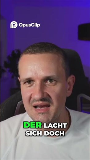 Altcoins vs. Bitcoin! Why is Bitcoin Maxis laughing? #crypto #bitcoin