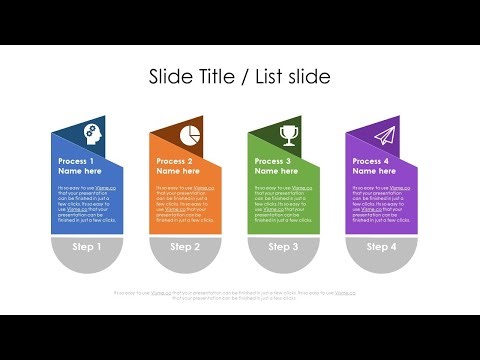 Timeline, Process, Milestones, Achievements, Targets, Sales, Steps, Workflow Design in PowerPoint