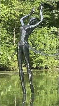 City of Athens Park Tour - Sells Park