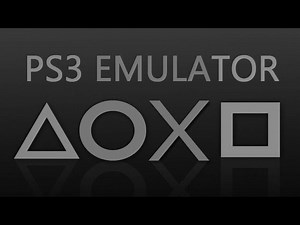 Download Ps3 Emulator On Android | Play God Of War 4 And GTA 5 On Android 2019