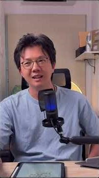 🏡 [Must-Read for Kuala Lumpur Property Buyers!] Is proximity to an MRT station truly a "trump car...