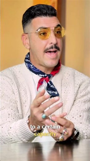 A GOAL CAN FAIL, BUT A SYSTEM CAN SCALE! -Michael Cunniff www.TheSuperAgency.com