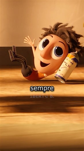 O Flint é MAIS GENIAL do que imagina