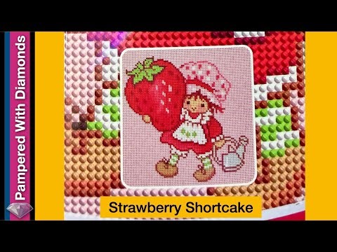 Lets chat about My Backyard and Diabetes and More!