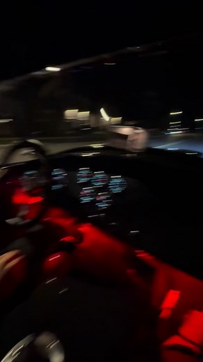 Probably our last drive in the Cobra 🐍 this year. Factory Five Racing Cobra 427 big block. #shelbycobra #musclecar #hotrod #fordperformanceracing #427cobra #ottawacars | GarageGoals BT