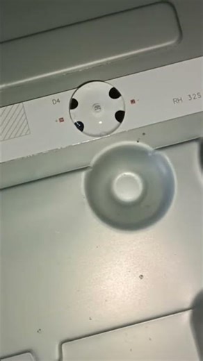 Buy a Sharp LED TV backlight, the important thing is that the series and type are the same, no pr...