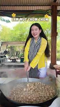 Trải nghiệm miền Tây độc đáo vào dịp lễ này tại Mỹ Khánh! #langdulichmykhanh #dulichcantho #travel