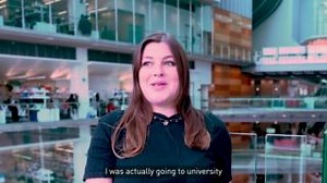 25 April marks the 70th anniversary of the discovery of the structure of DNA. In the run-up to the anniversary, we’re exploring how some of the science related to the discovery has evolved since then. Today we take a quick look at genetic modification with Katherine #DNADay23 | The Francis Crick Institute | Facebook