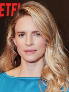 Brit Marling Pictures