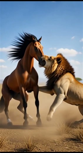 Amazing weapons of animals.動物たちの驚くべき武器 Nature's fiercest defense #wildlife #animalpower #nature