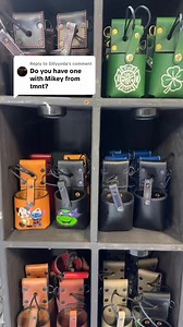 Get Hosed Apparel on Reels