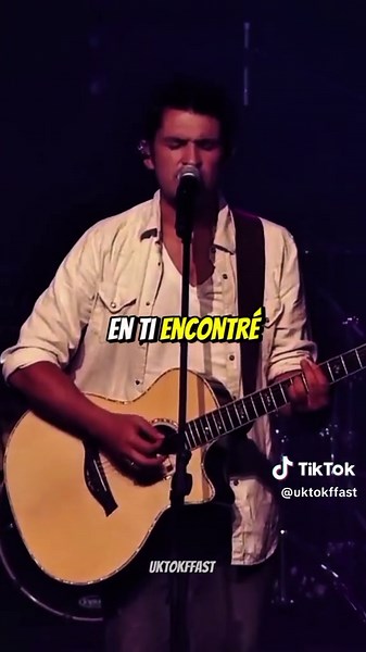 Dios incomparable #alabanzas_cristianas #cristianostiktok #alabandoadios #musicacristiana #adoracion