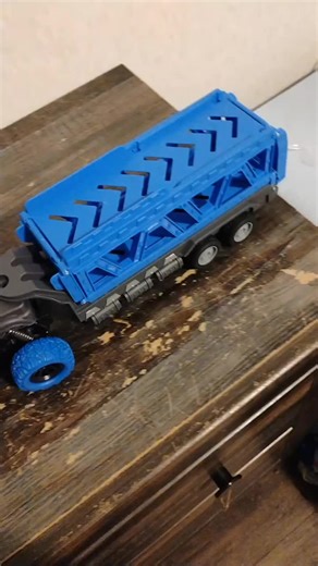 backflip Brandon (@jumpinbeann)’s videos with original sound - backflip Brandon