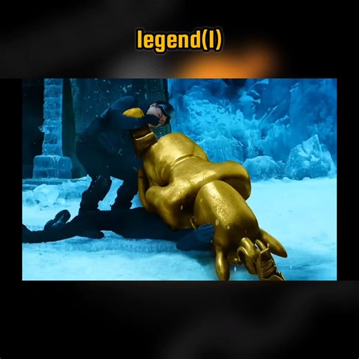 Explore the Best Australia Movies to Watch Now