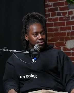 Boost Your Confidence: From Newbie to Pro On Set #shorts