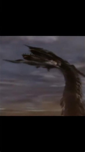The Divine Dragon | The Legend of Dragoon