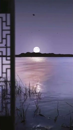 #BabySleep#BanglaStory#FairyTale#BedtimeStory#BabysleepBangla#Shorts✨🧚🌙