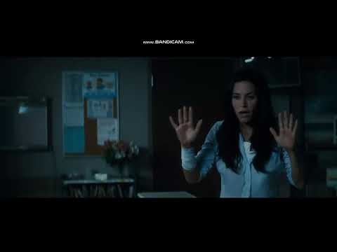 Scream 4 (2011) Jill Roberts Death