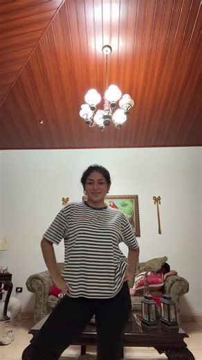 Discover the Joy of Mini Dance Routines