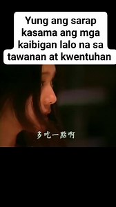 72K views · 2.4K reactions | Yung ikaw ang inaalala ng boyfriend mo habang kayo ay nagsasaya 﫰 Random Meteor Garden clips 﫰 #MeteorGarden #MeteorGarden2001 #DaoMingSi #HuaZeLei #Meizu #Ximen #sanchai #JerryYan #VicZhou #VannessWu #KenChu #friends #bonding #F4 #everyonehighlights #everyonefollowers #highlighteveryone #digitalcreator #love #support | MT Thoughts | Facebook