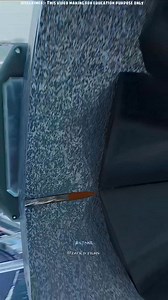 What happens if you shot a nuke? #facts #science #maths #knowledge #fyp #shorts #reels #viral | Astrox space